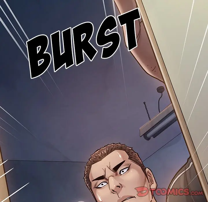 Fruitless Episode 10 - Page 148