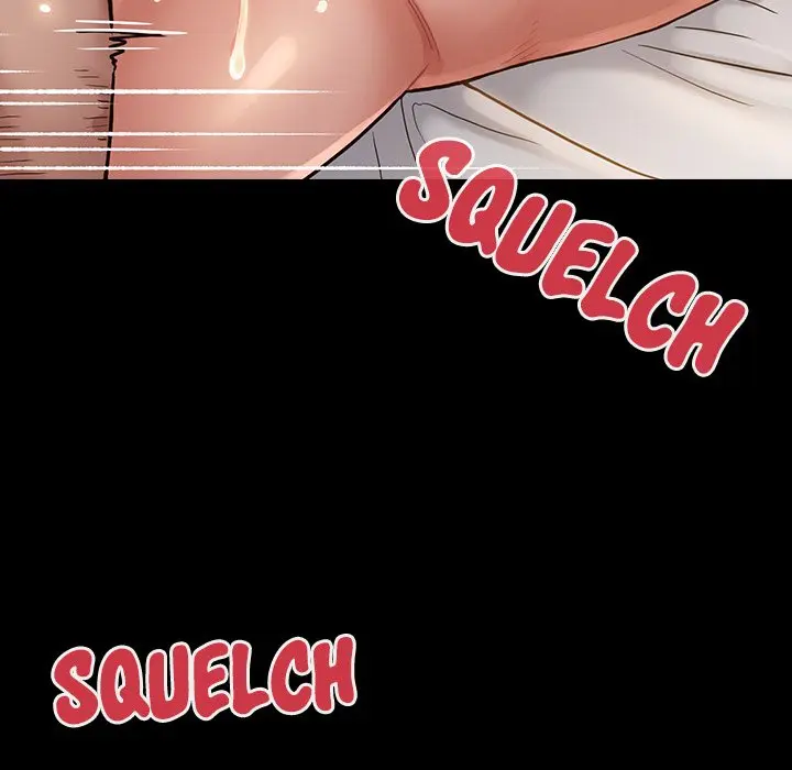 Fruitless Episode 10 - Page 15