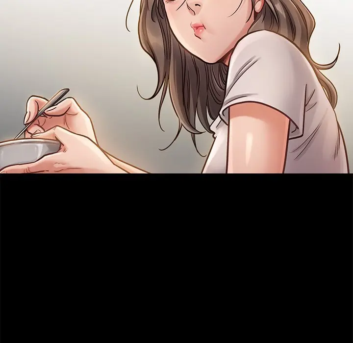 Fruitless Episode 10 - Page 152
