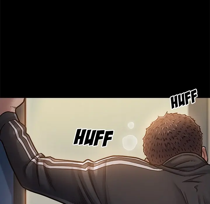 Fruitless Episode 10 - Page 153