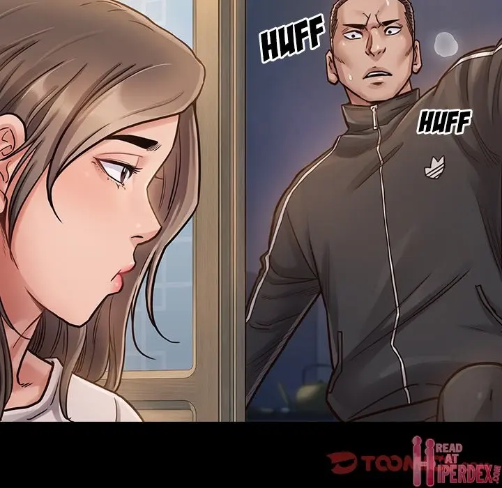 Fruitless Episode 10 - Page 156