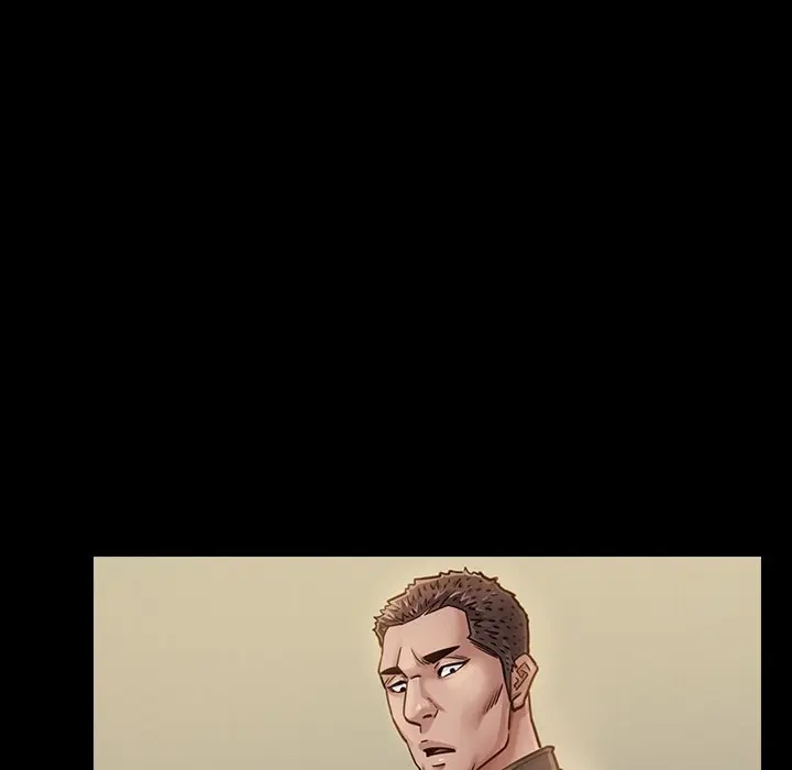 Fruitless Episode 10 - Page 159