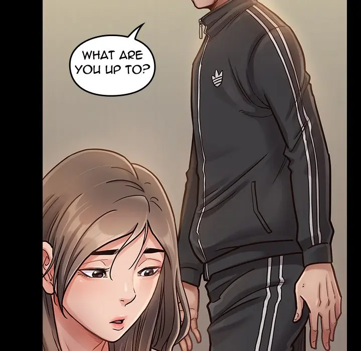 Fruitless Episode 10 - Page 160