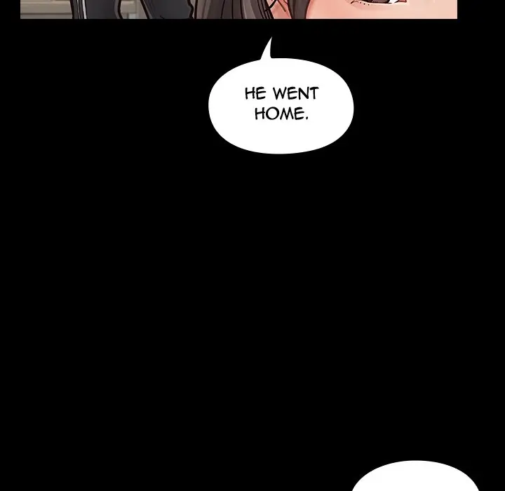 Fruitless Episode 10 - Page 163