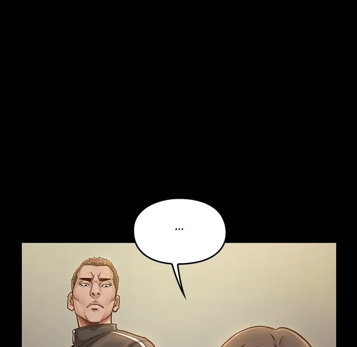 Fruitless Episode 10 - Page 165