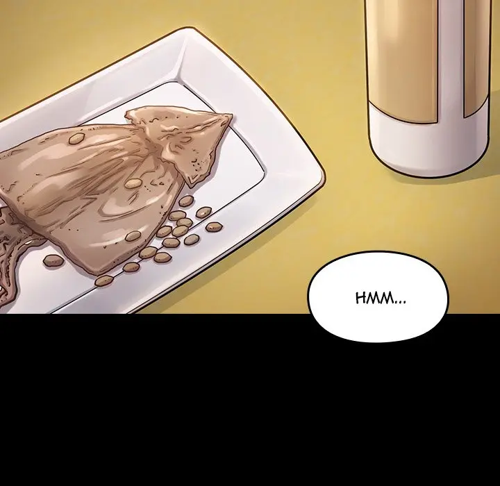 Fruitless Episode 10 - Page 179