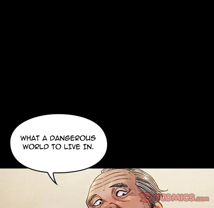 Fruitless Episode 10 - Page 180