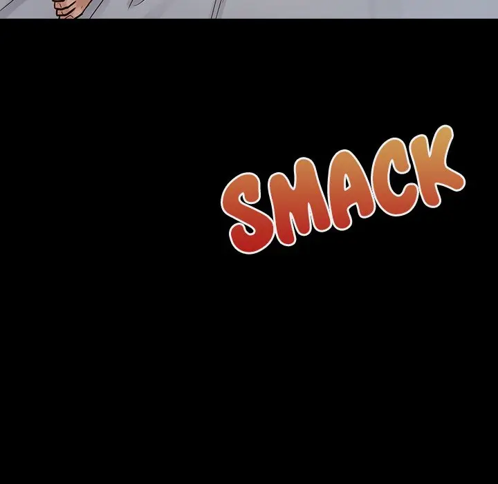 Fruitless Episode 10 - Page 19