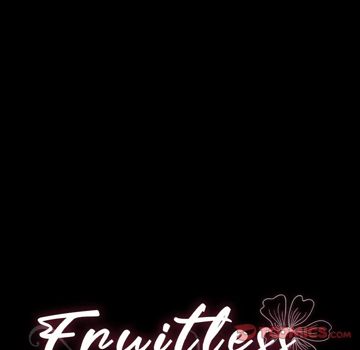 Fruitless Episode 10 - Page 20