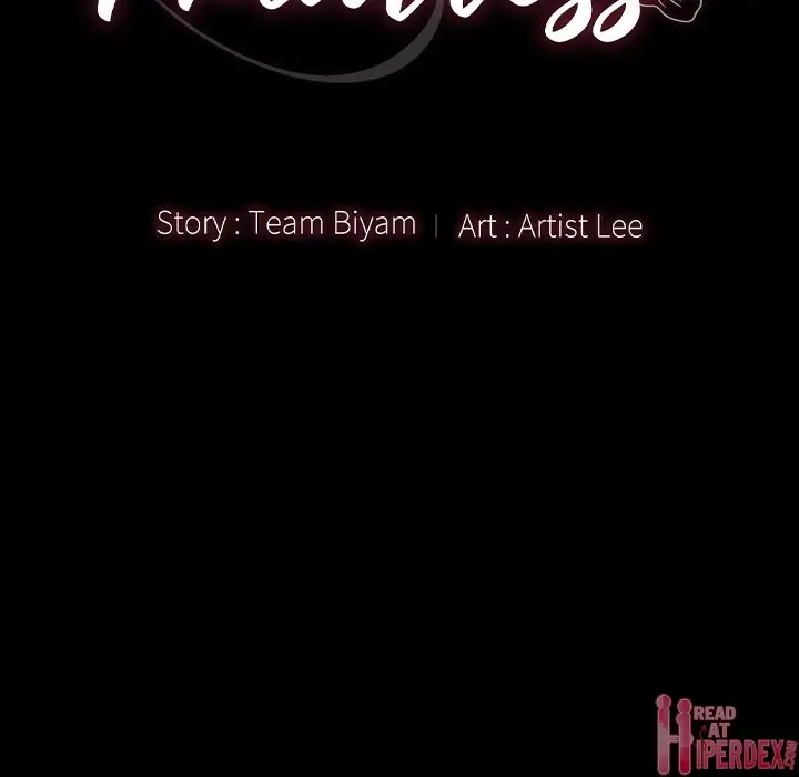 Fruitless Episode 10 - Page 21
