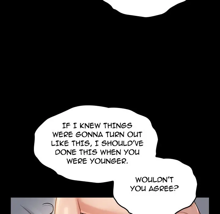 Fruitless Episode 10 - Page 30
