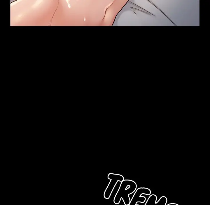 Fruitless Episode 10 - Page 32