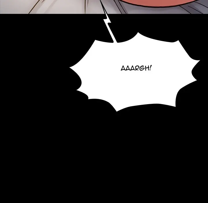 Fruitless Episode 10 - Page 35