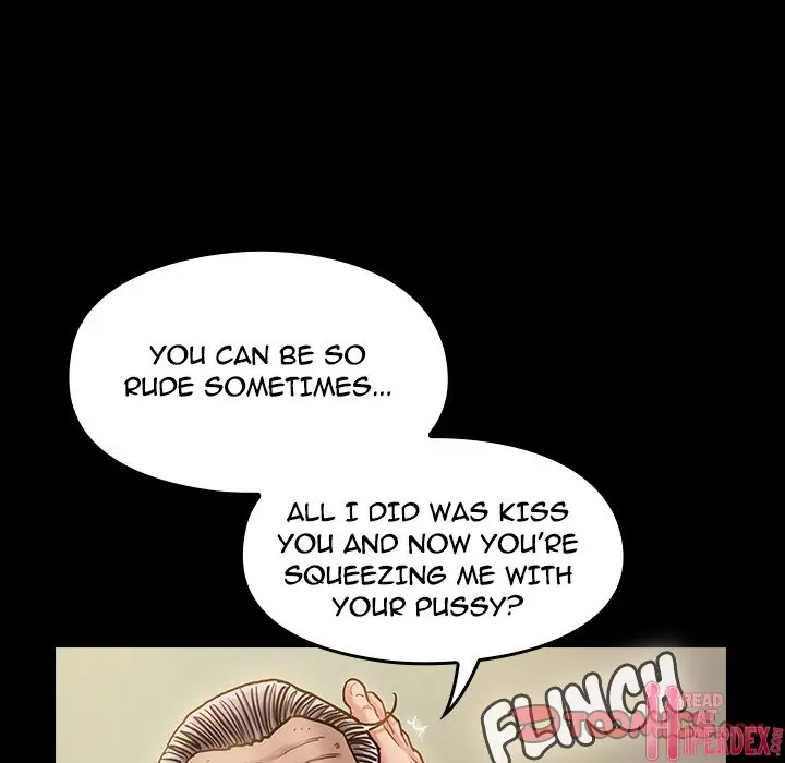 Fruitless Episode 10 - Page 36