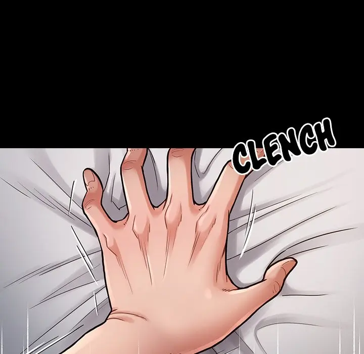 Fruitless Episode 10 - Page 49