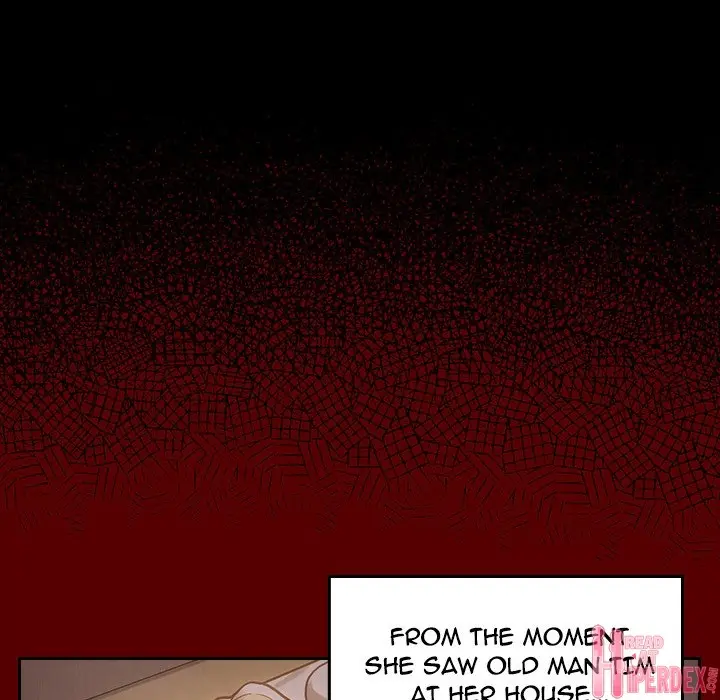 Fruitless Episode 10 - Page 56