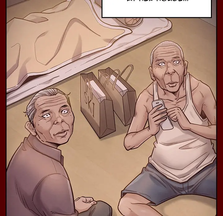 Fruitless Episode 10 - Page 57