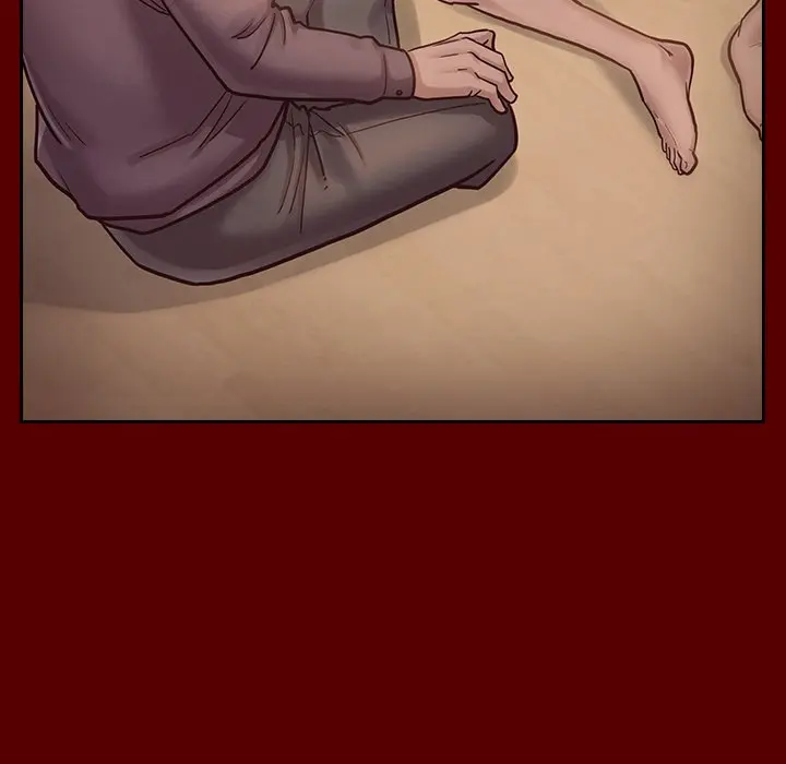 Fruitless Episode 10 - Page 58