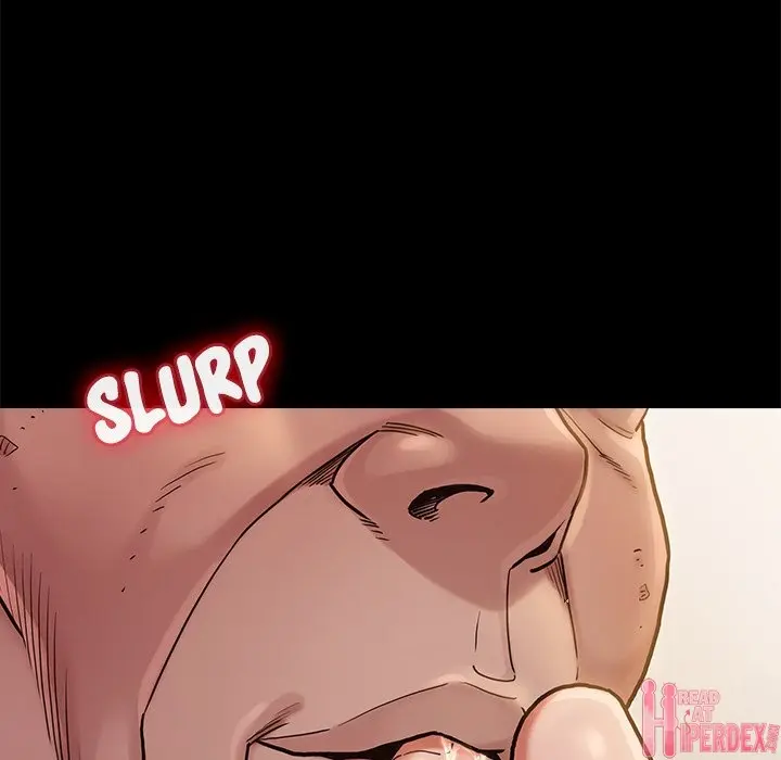 Fruitless Episode 10 - Page 6