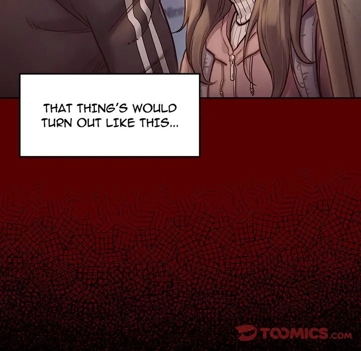 Fruitless Episode 10 - Page 60