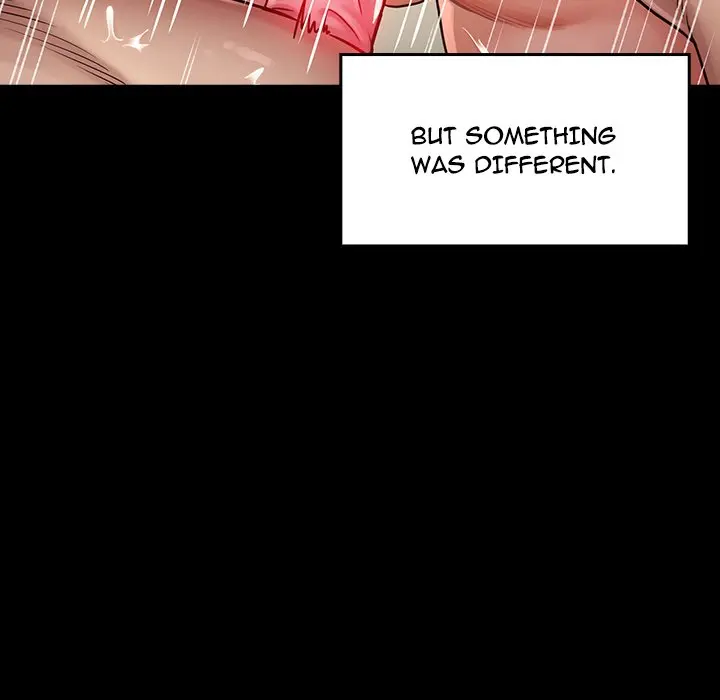 Fruitless Episode 10 - Page 63