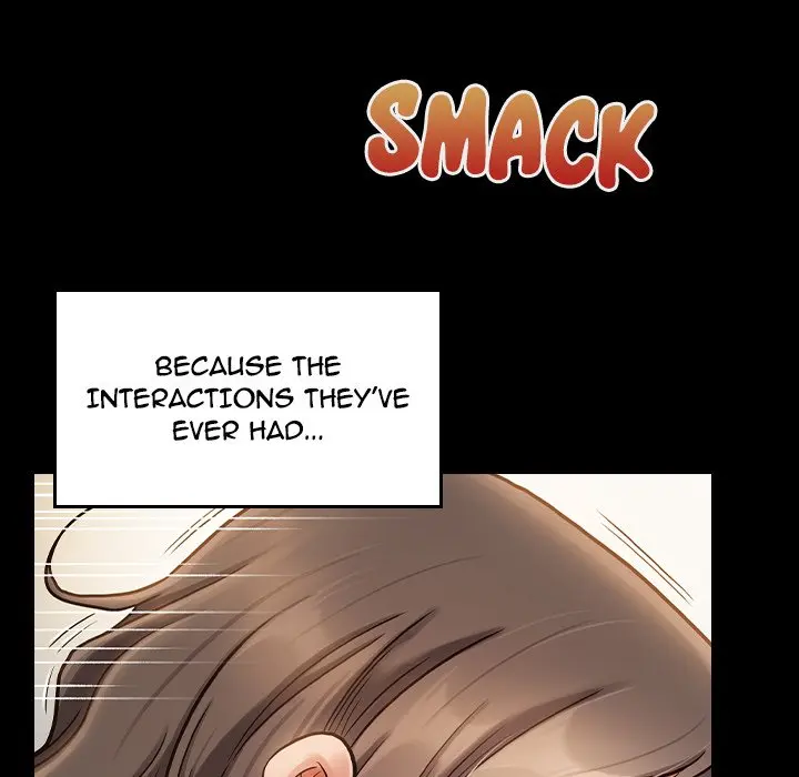 Fruitless Episode 10 - Page 64