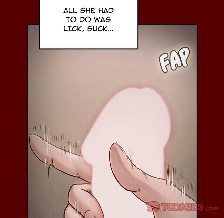 Fruitless Episode 10 - Page 68