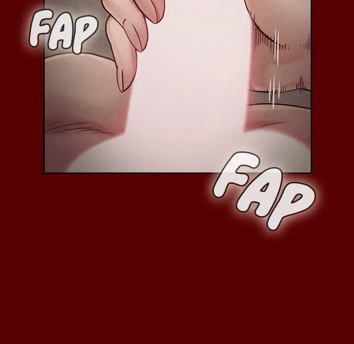 Fruitless Episode 10 - Page 69
