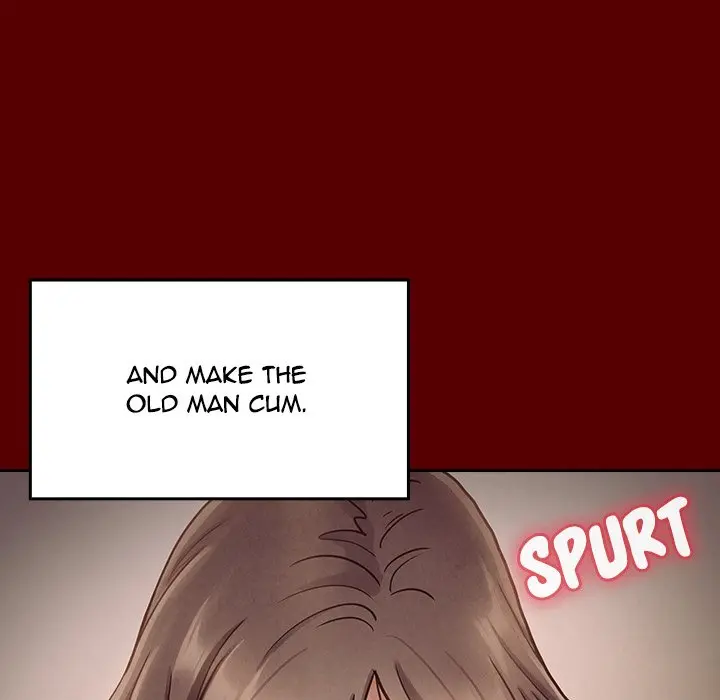 Fruitless Episode 10 - Page 70
