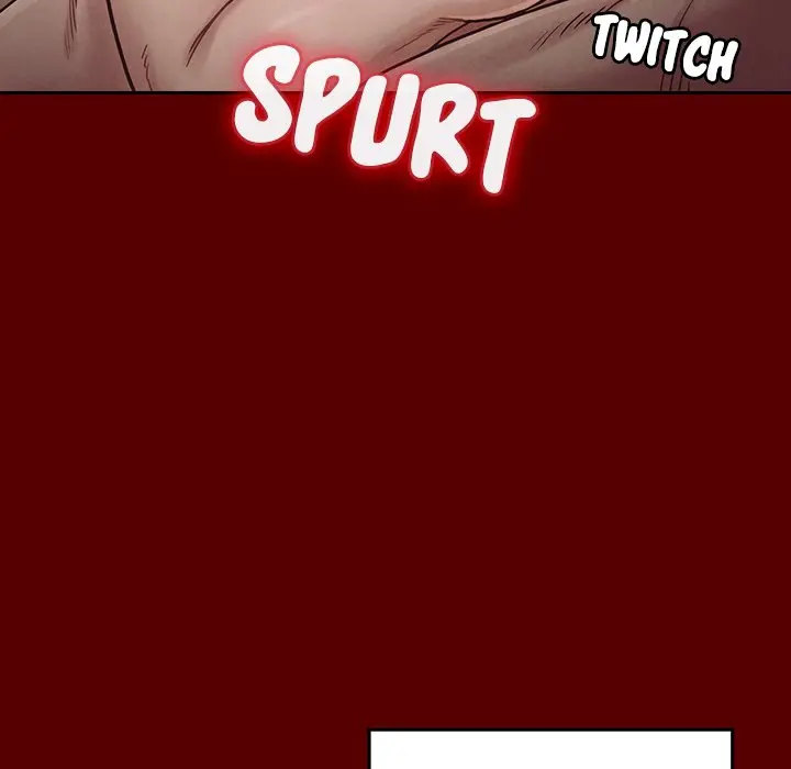 Fruitless Episode 10 - Page 72