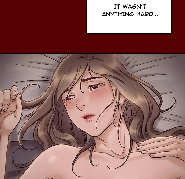 Fruitless Episode 10 - Page 73