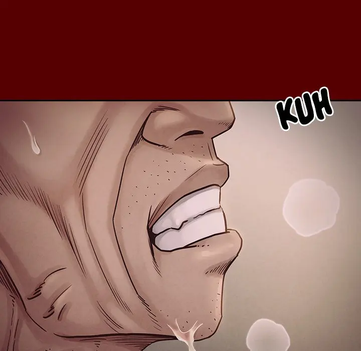 Fruitless Episode 10 - Page 75