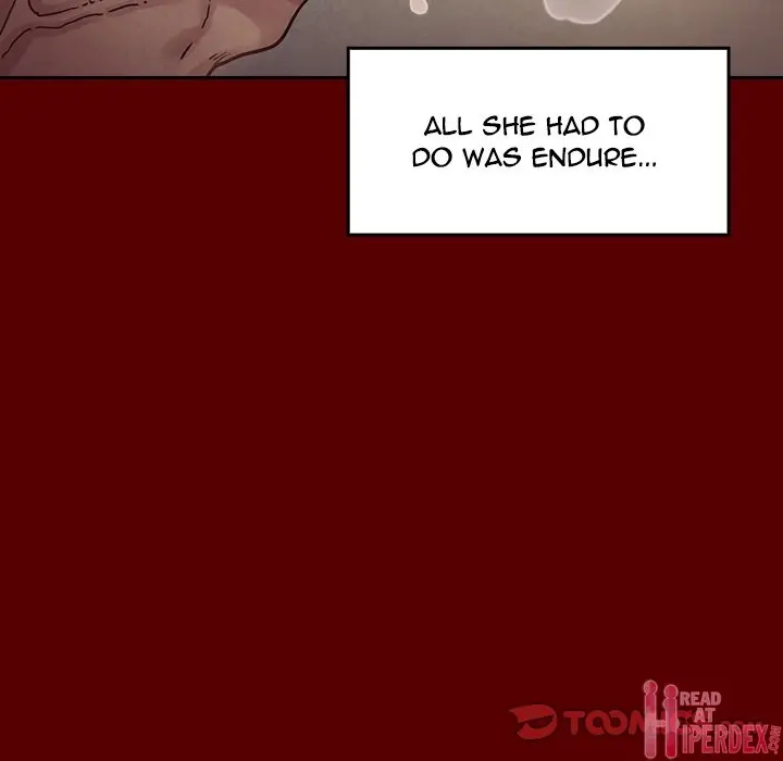 Fruitless Episode 10 - Page 76