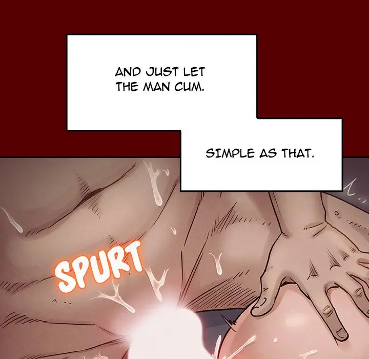 Fruitless Episode 10 - Page 77
