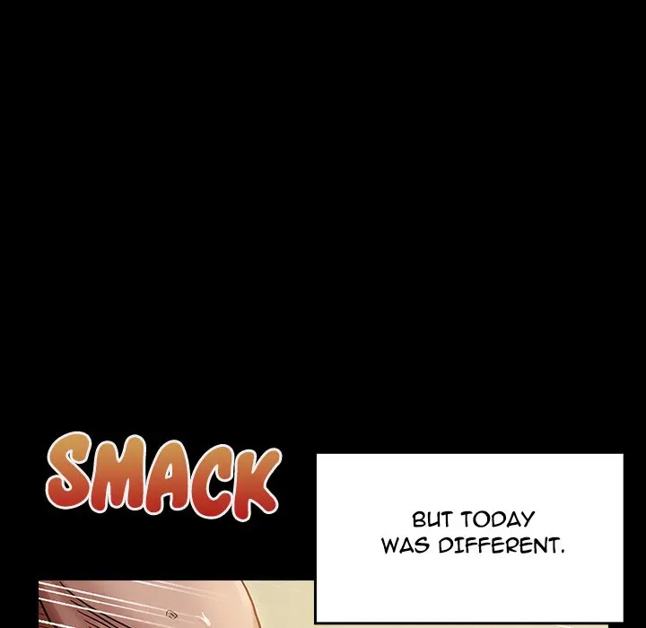 Fruitless Episode 10 - Page 80