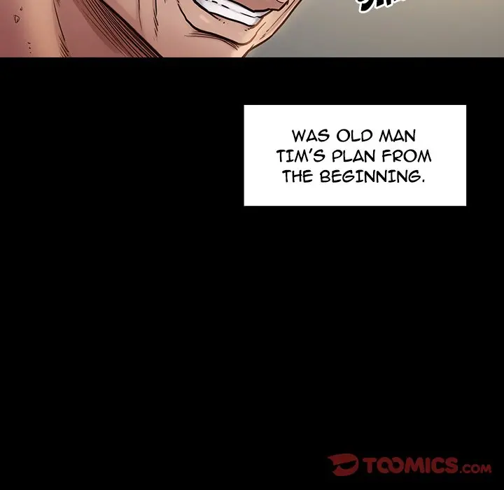 Fruitless Episode 10 - Page 84
