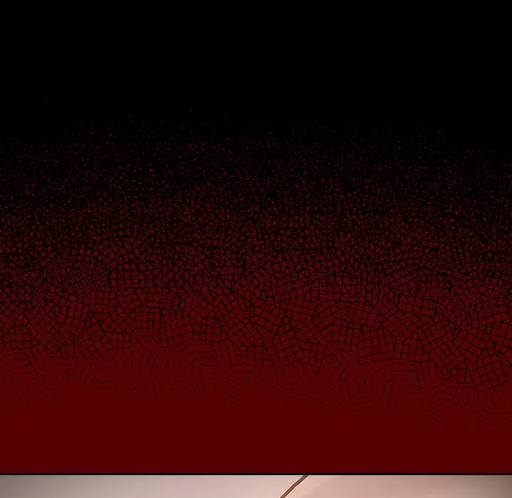 Fruitless Episode 10 - Page 85