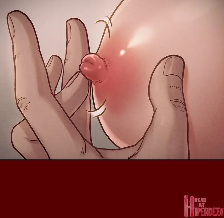 Fruitless Episode 10 - Page 86