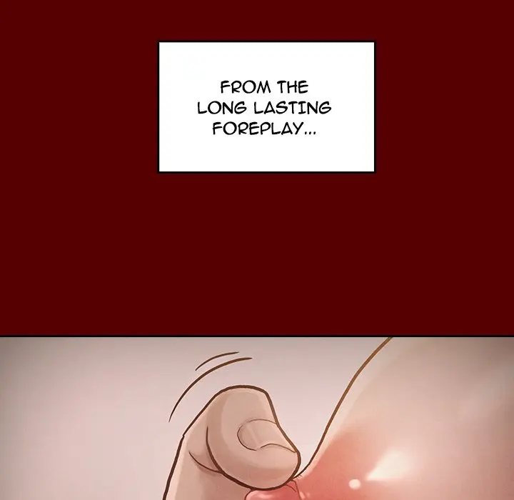 Fruitless Episode 10 - Page 87