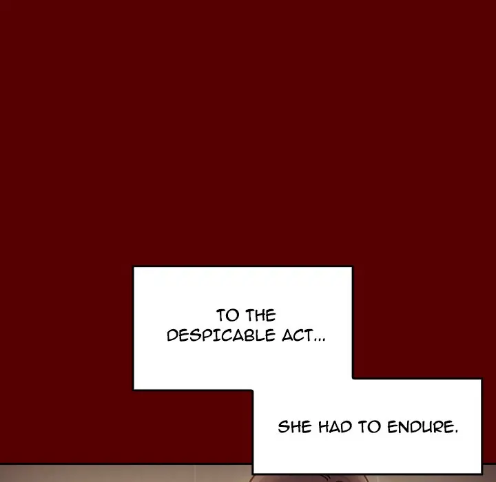 Fruitless Episode 10 - Page 89
