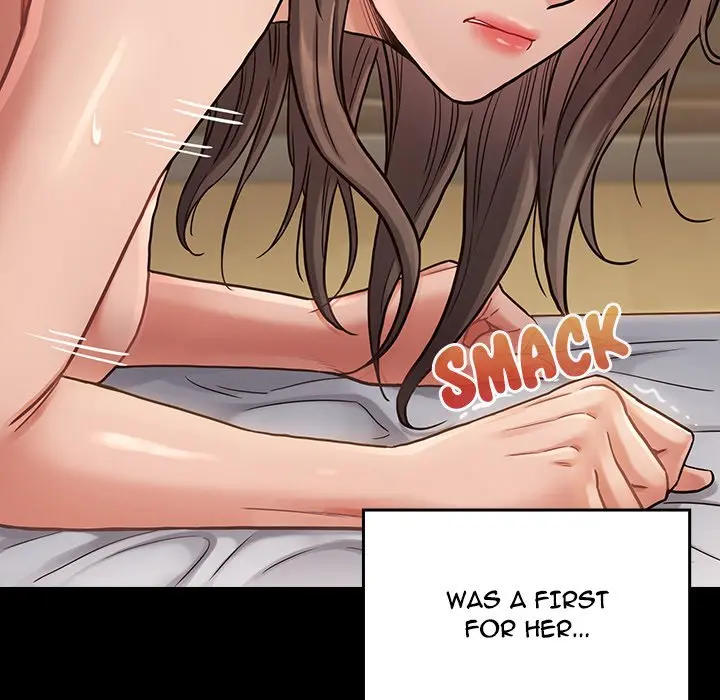 Fruitless Episode 10 - Page 94