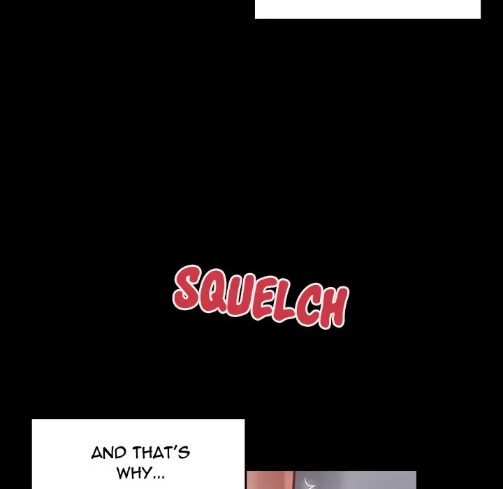 Fruitless Episode 10 - Page 95