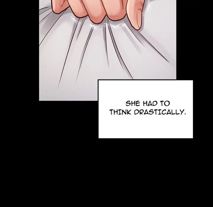 Fruitless Episode 10 - Page 97