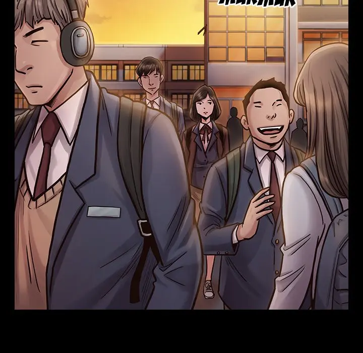 Fruitless Episode 11 - Page 103