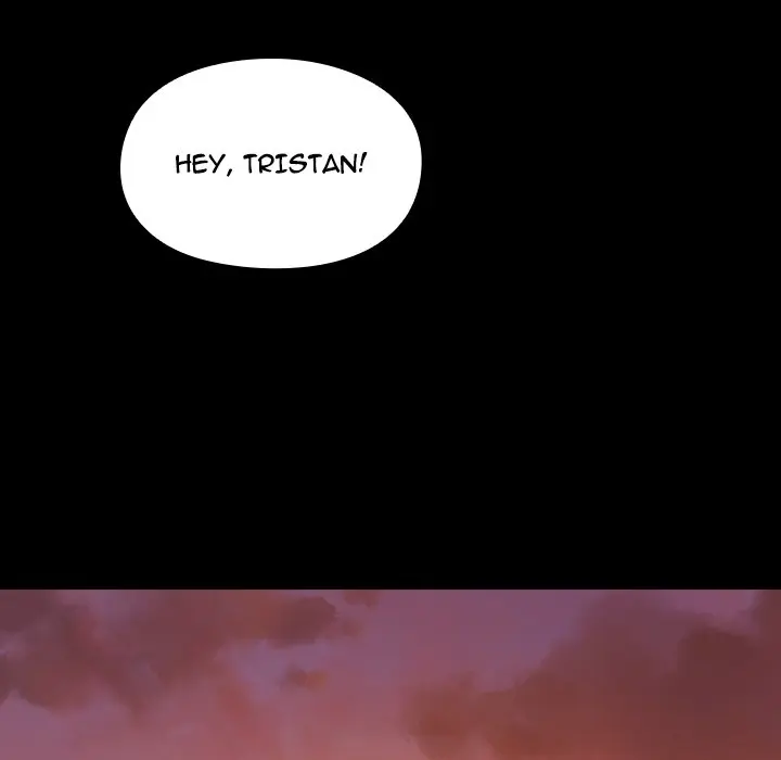 Fruitless Episode 11 - Page 105