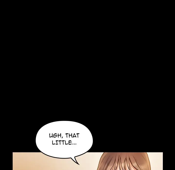 Fruitless Episode 11 - Page 110