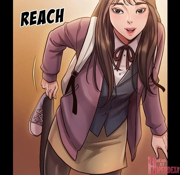 Fruitless Episode 11 - Page 111