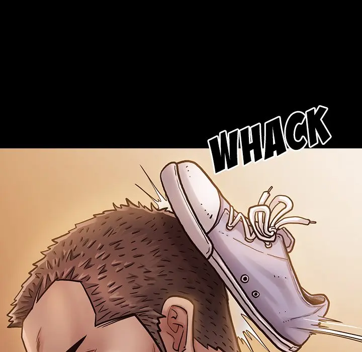 Fruitless Episode 11 - Page 113