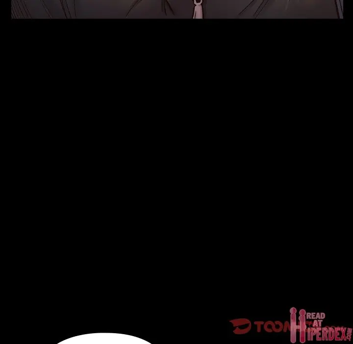 Fruitless Episode 11 - Page 116