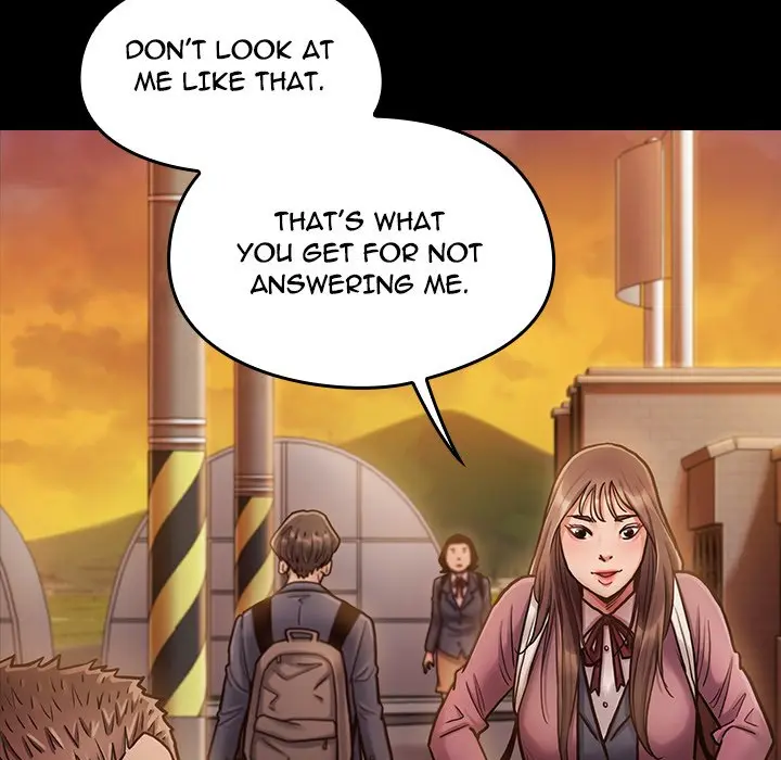 Fruitless Episode 11 - Page 117
